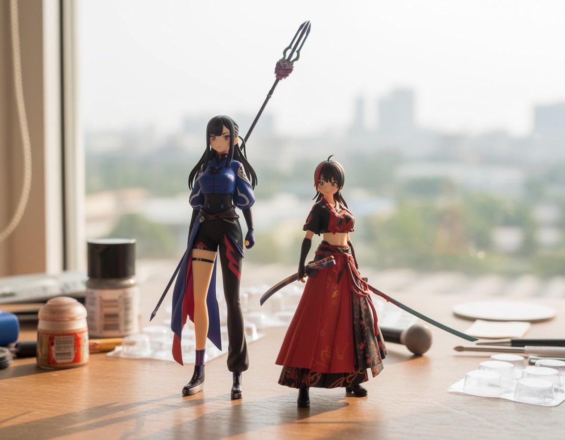 大間まぐろ@Vtuber🔥🐢 tweet media