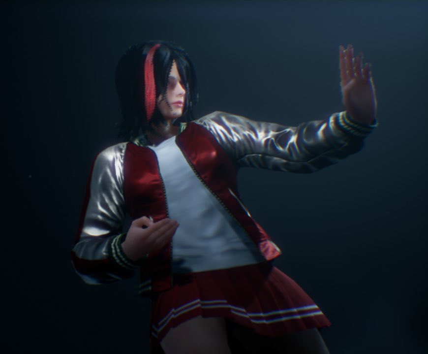 大間まぐろ@Vtuber🔥🐢 tweet media