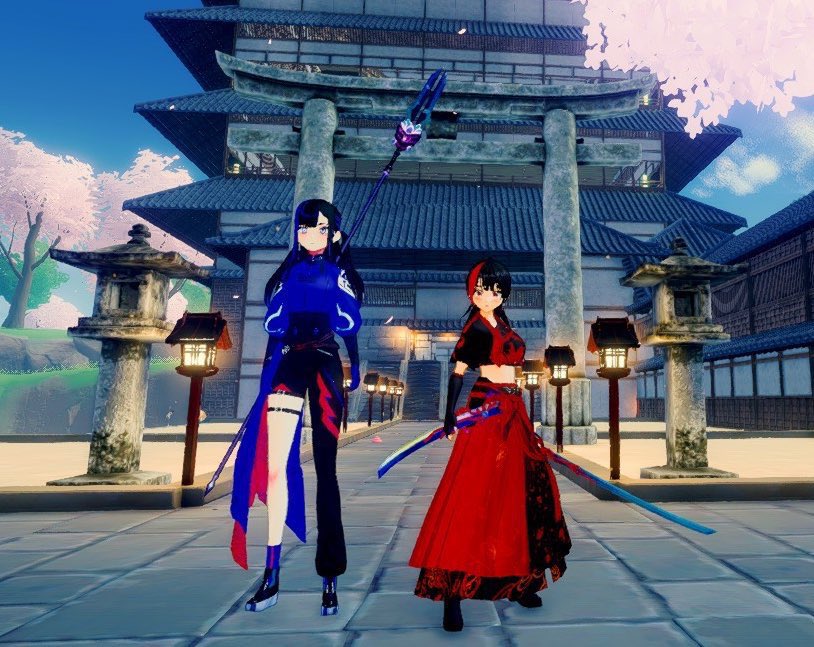 大間まぐろ@Vtuber🔥🐢 tweet media