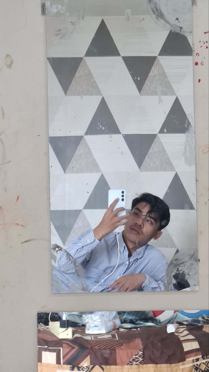 Sy_sy tweet media