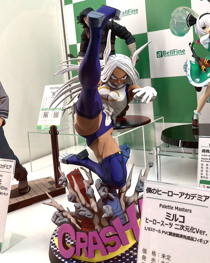 ヤタケ(WF:3-16-07) tweet media