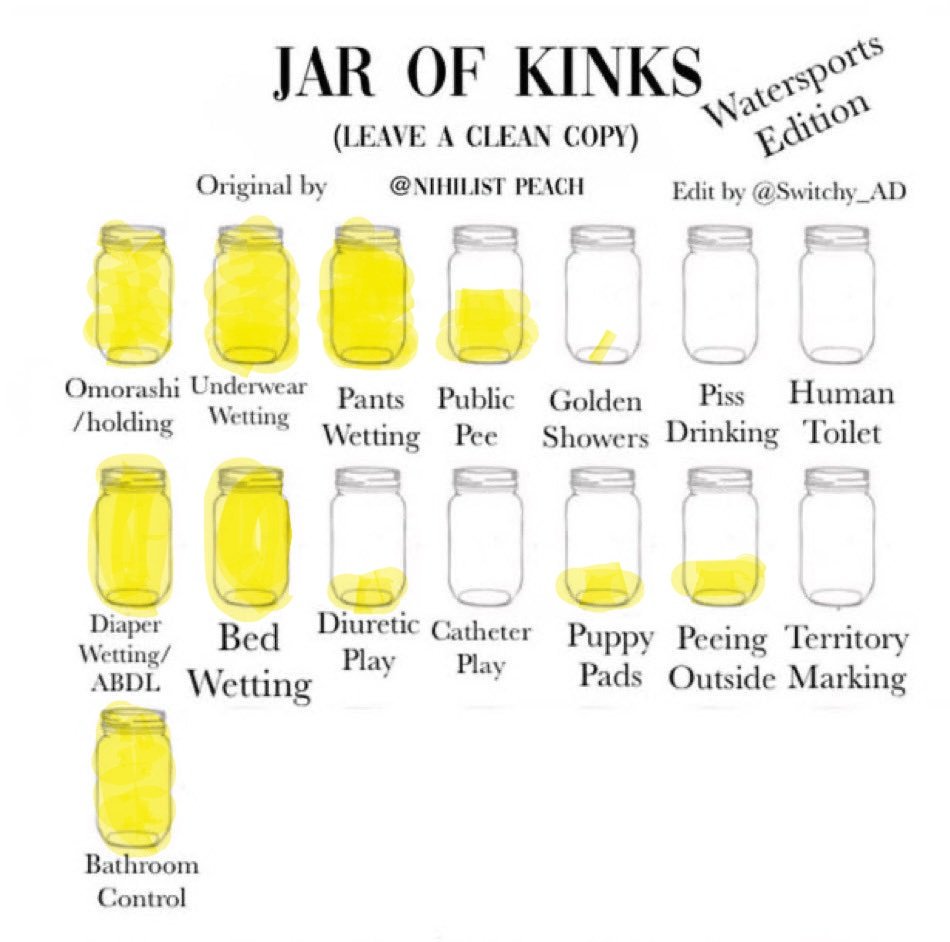 Lilith🧋🇦🇷 tweet media