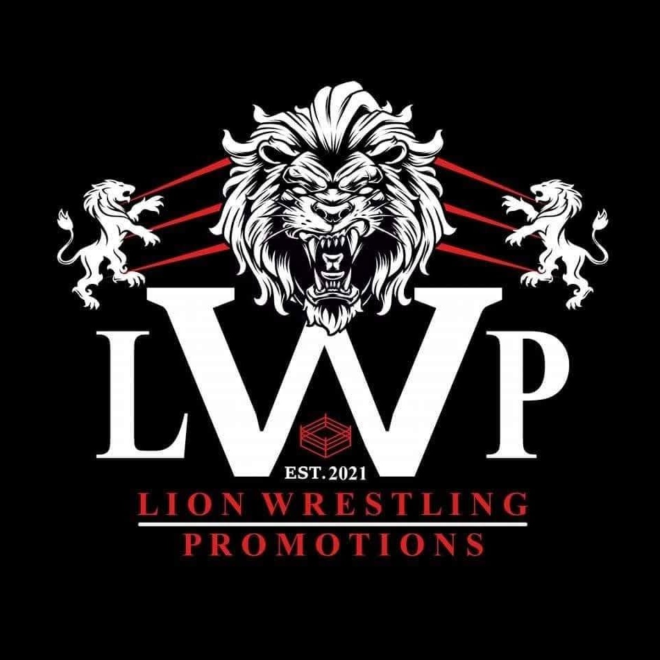 HellsGotAura's tweet photo. News just in LWP is back ! Pls follow @DarkFireLWP  if your interested i will hope to see at the shows coming when we get talent thank u for your time every one https://t.co/jWMEqQqPoi
