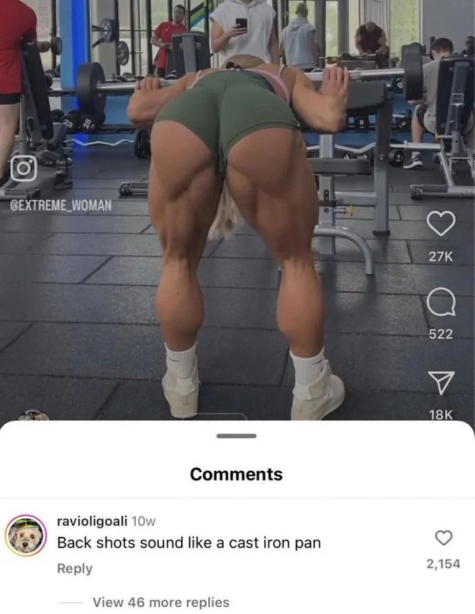 Nature Vids (@natureinmemes) on Twitter photo 