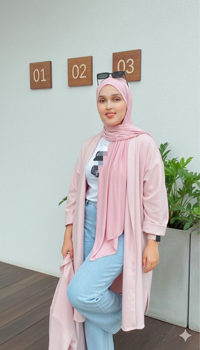 Hoodo Daimond💎(Hawd & Reserve Area) tweet media