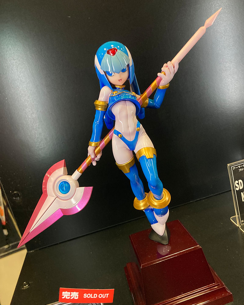 ヤタケ(WF:3-16-07) tweet media