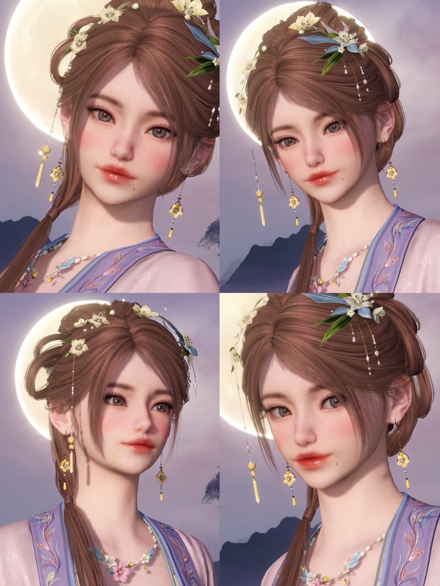 ⠀⢀⠤⠤⢄⡀⠀⠀⠀⠀⠀⠀⢀⠤⠒⠒⢤
⠀⠏⠀⠀⠀⠈⠳⡄⠀⠀⡠⠚⠁⠀⠀⠀⠘⡄
⢸⠀⠀⠀⠤⣤⣤⡆⠀⠈⣱⣤⣴⡄⠀⠀⠀⡇
⠘⡀⠀⠀⠀⠀⢈⣷⠤⠴⢺⣀⠀⠀⠀⠀⢀⡇
⠀⠡⣀⣀⣤⠶⠻⡏⠀⠀⢸⡟⠙⣶⡤⠤⠼
⠀⠀⢠⡾⠉⠀⢠⡆⠀⠀⢸⠃⠀⠈⢻⣆
⠀⠀⣿⣠⢶⣄⠀⡇⠀⠀⠘⠃⣀⡤⢌⣈⡀⠀
⠀⠀⠀⠀⠀⠙⠼⠀⠀⠀⠀⠿⠋