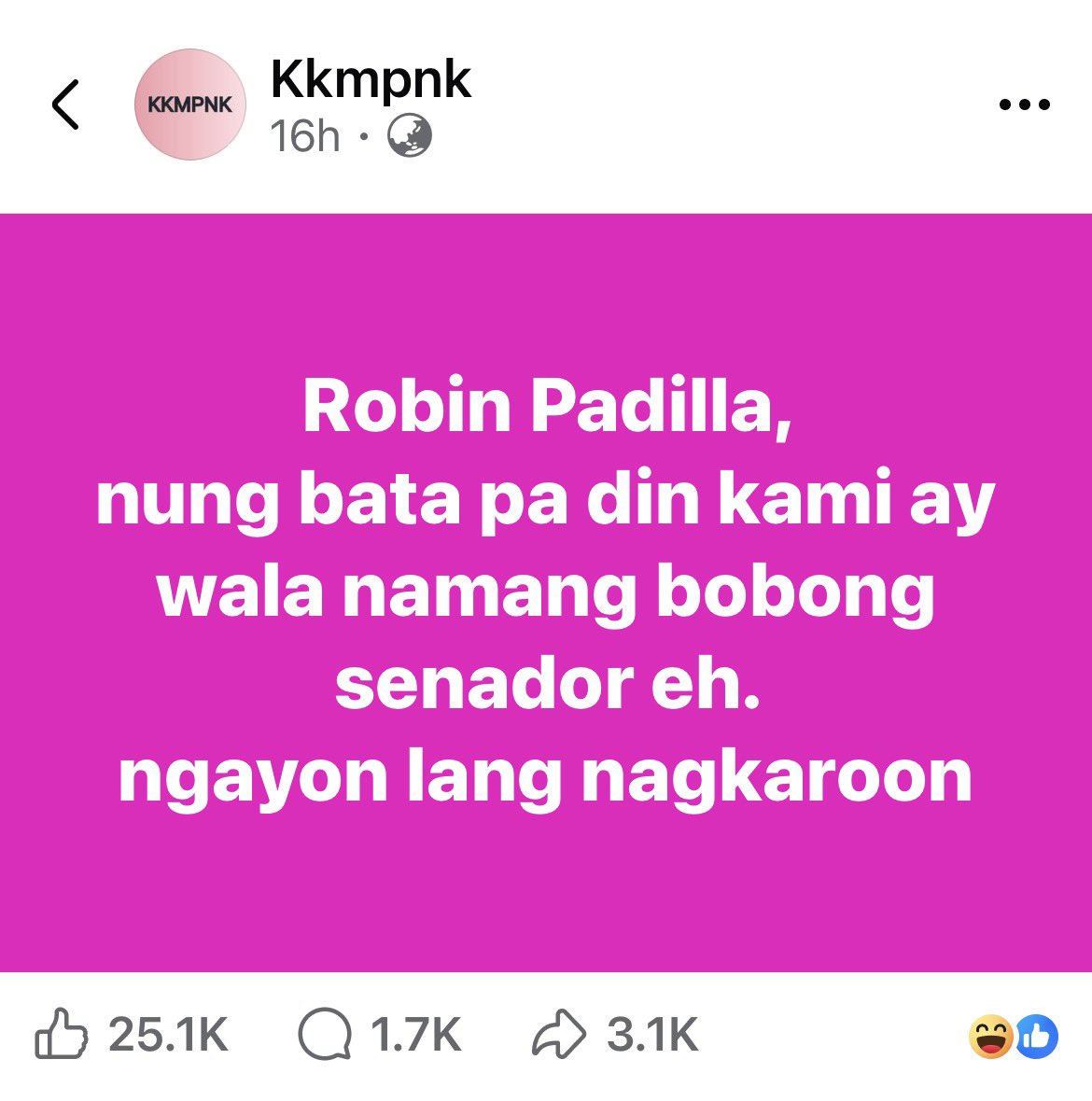 Ria tweet media