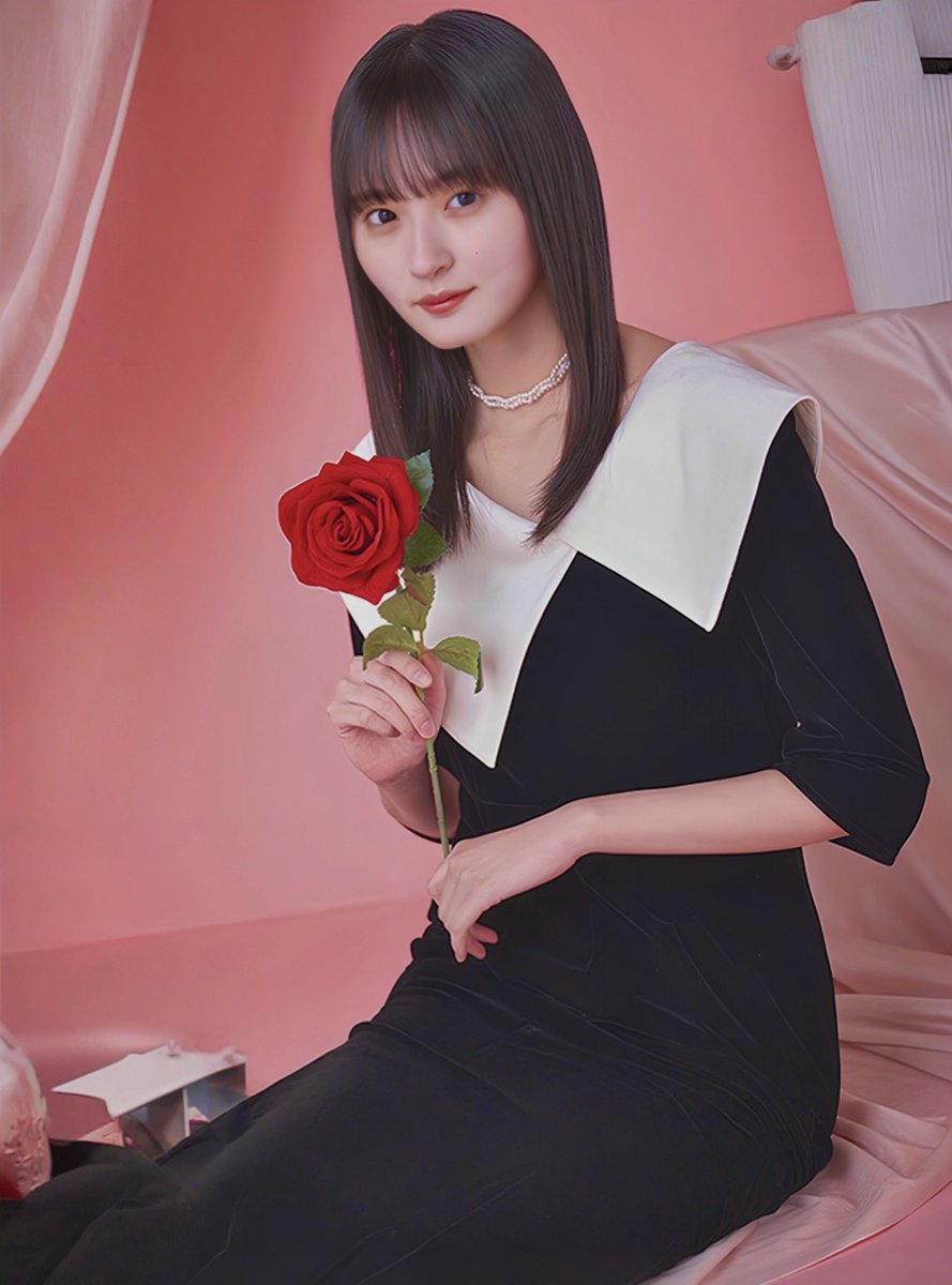 優陽(ゆうひ) (@yamasanpo42) on X