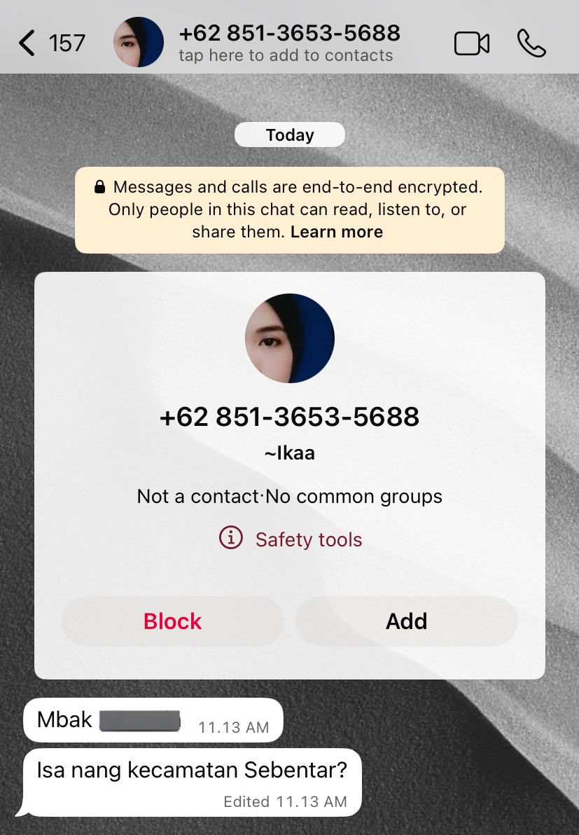 dia | joki canva, ppt, design, ketik tweet media