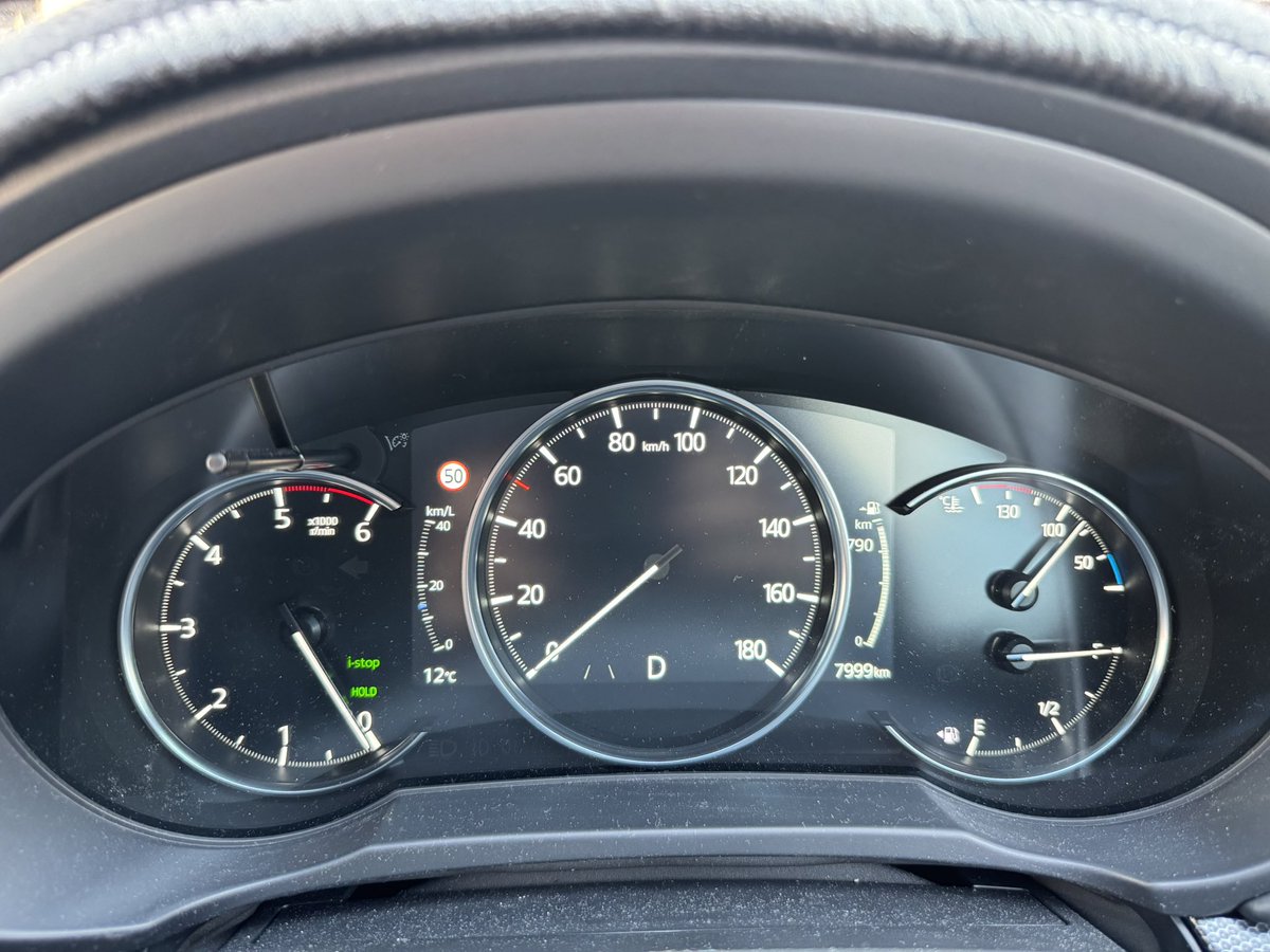 Post by クらっち🗽 on X: あっ、、