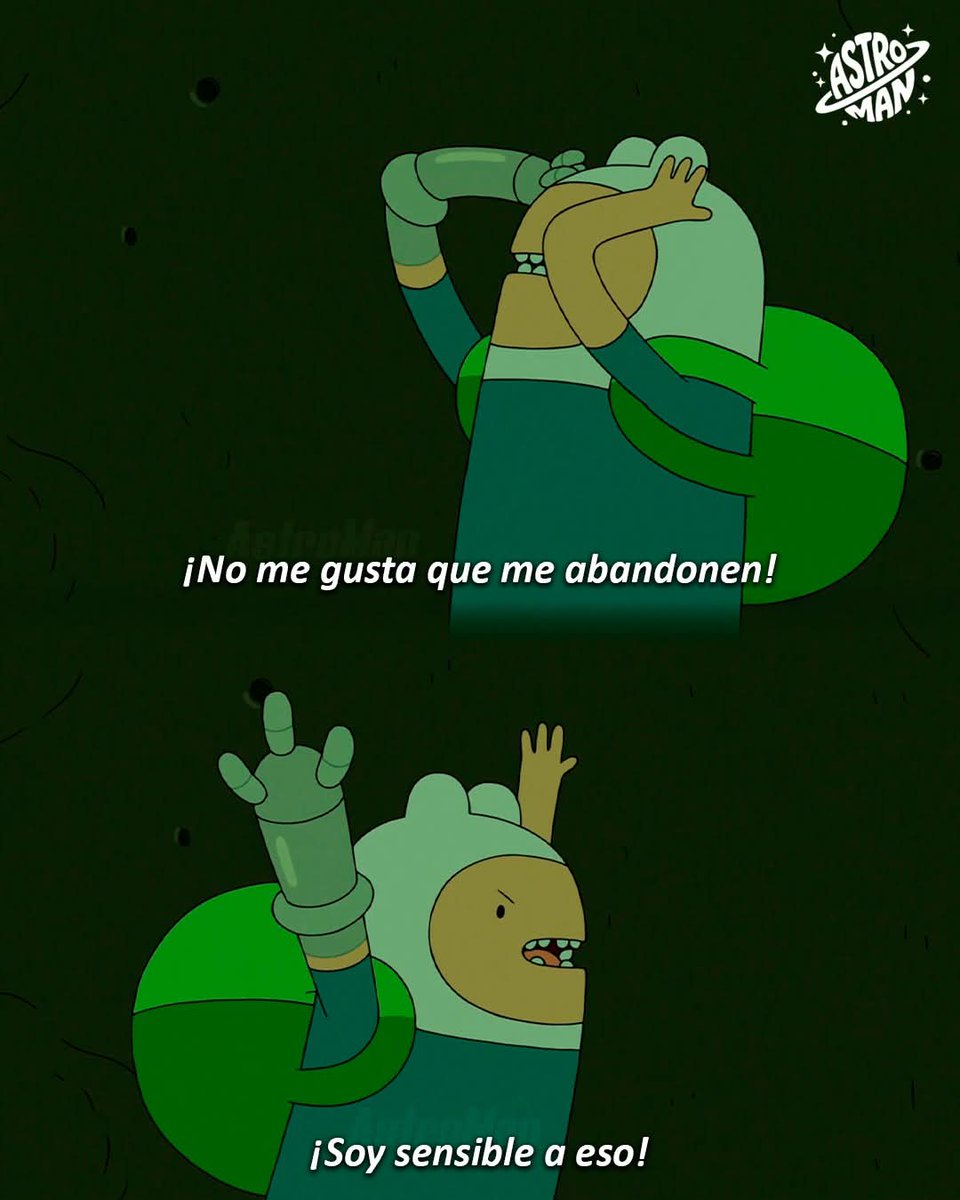 M O T I V A N D O T E (@motivand0te) on Twitter photo 