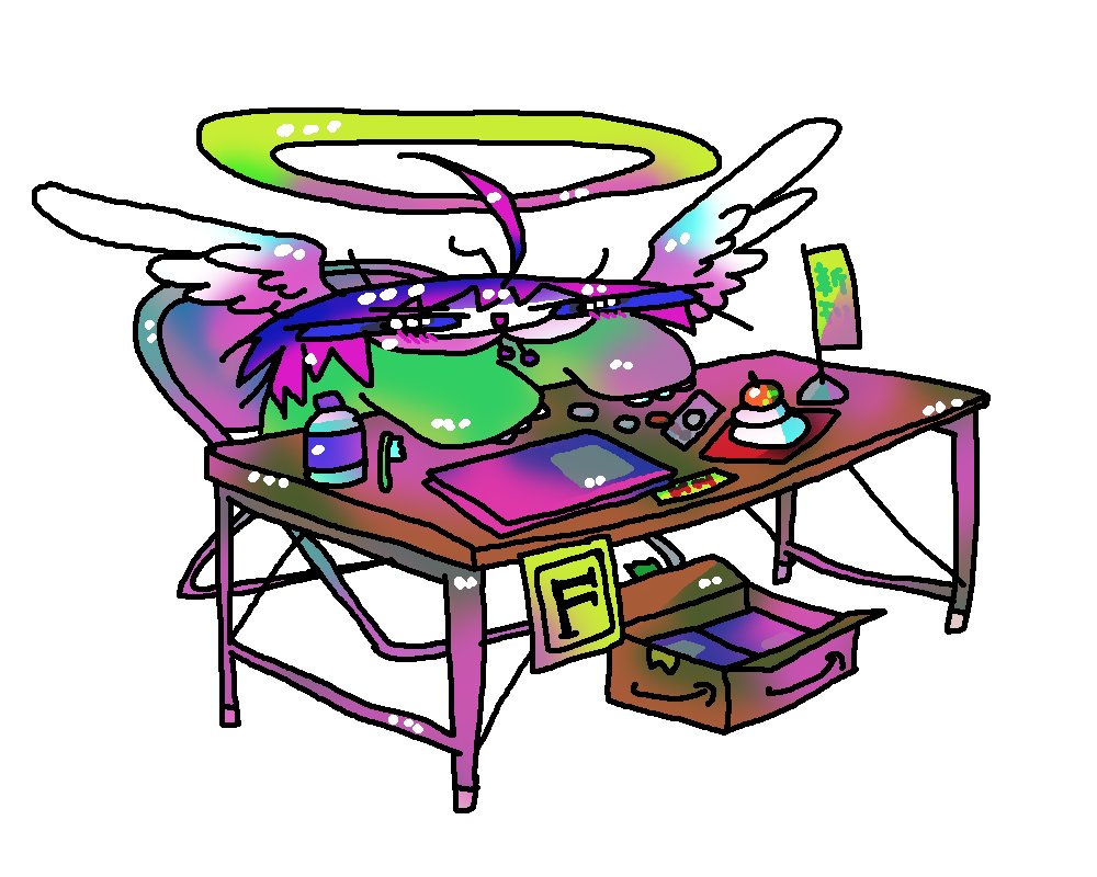 ク渦群 kukamura (@freezepower) / Posts / X