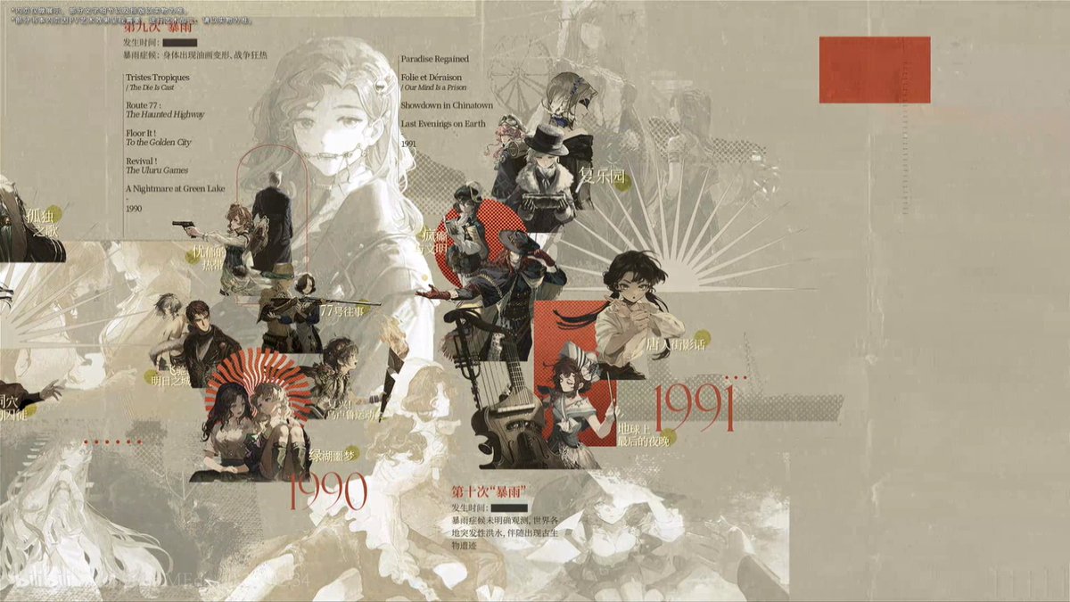 ちーちゃん54🥭 (@chichan54) / Posts / X