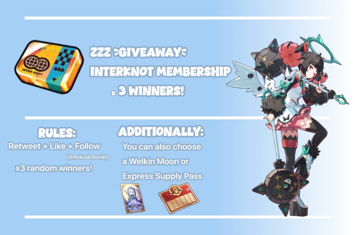 Daily Nangong Yu 🎤 tweet media