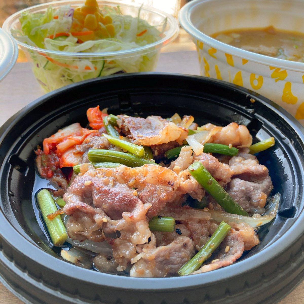 公式】松屋 (@matsuya_foods) / Posts / X