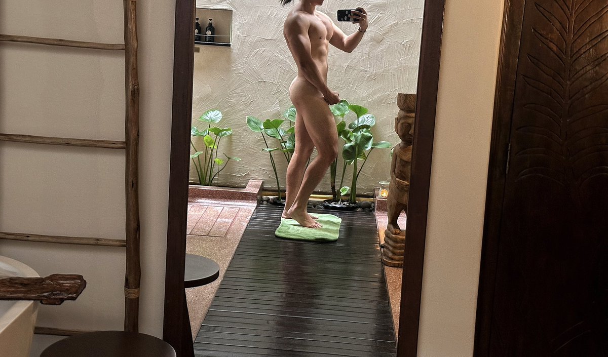 Daylighthally tweet media