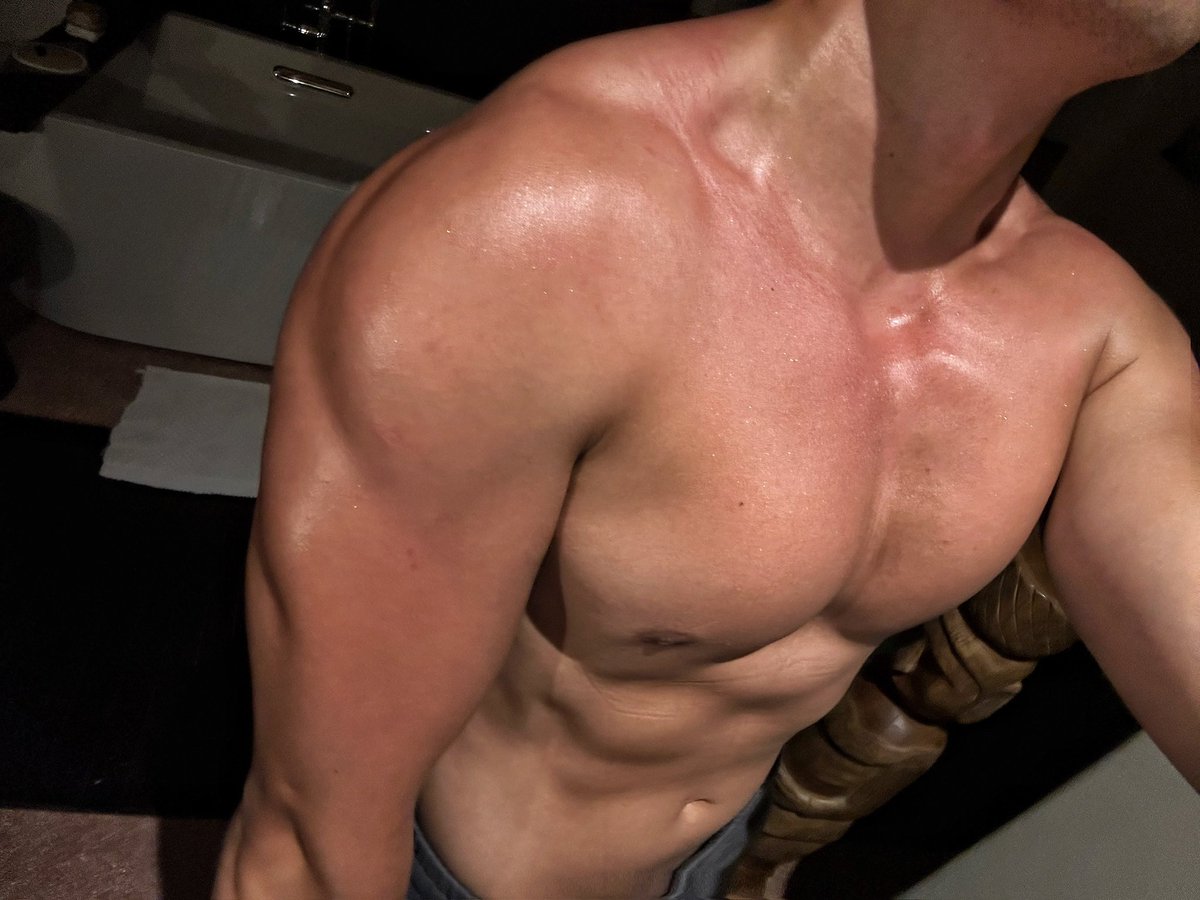 Daylighthally tweet media