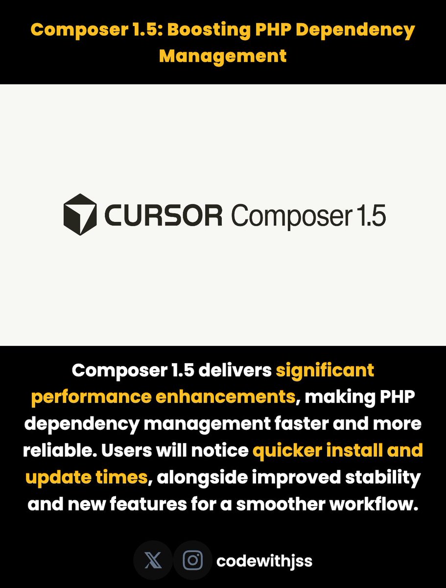 Sivasubramoniam J S tweet media