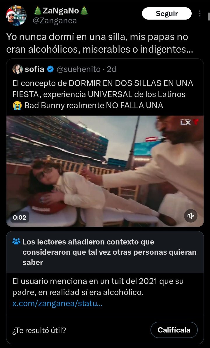 Papeadas Insanas tweet media