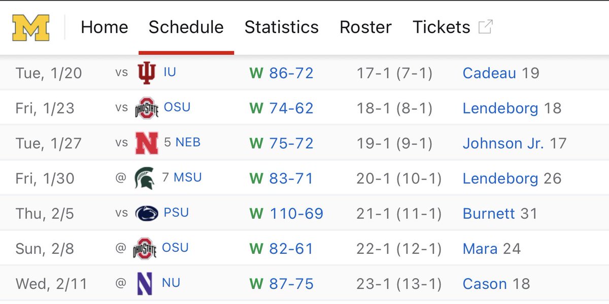 Alejandro Zúñiga tweet media