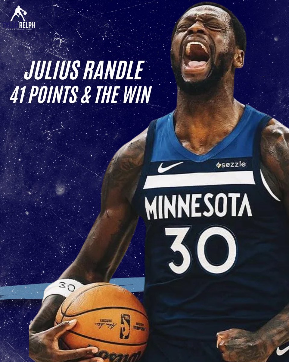 Tyler Relph tweet media