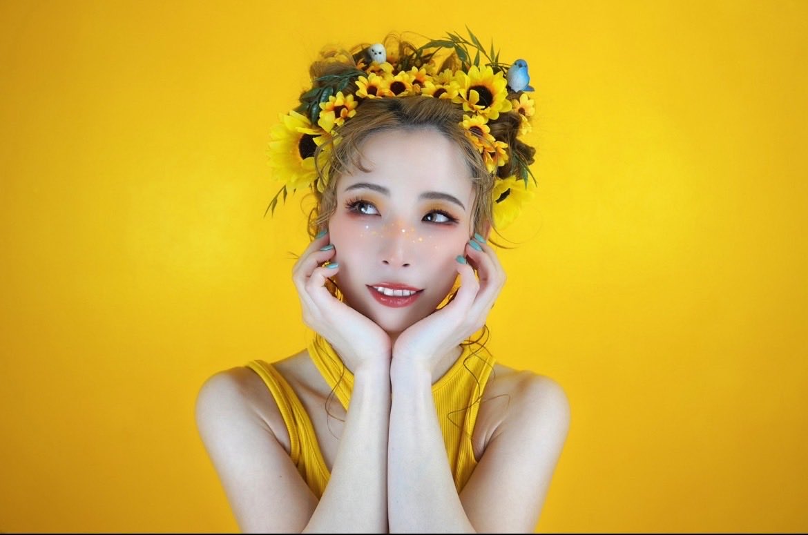 JUN🍟2026.10.2初東京バンドワンマン (@Jun_006) / Posts / X