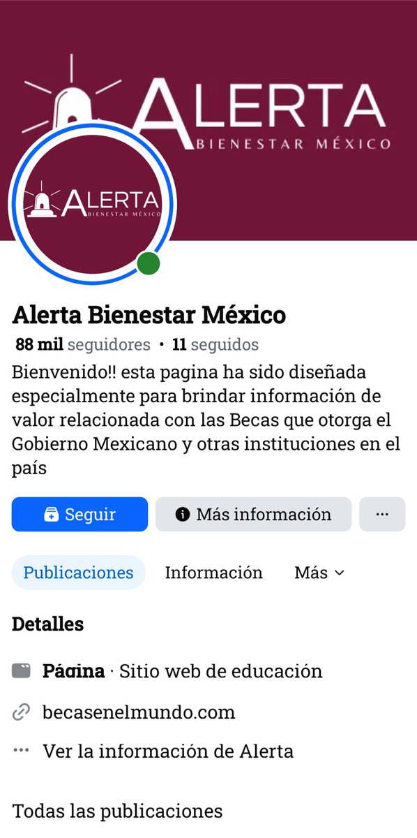 Patitodehule70's tweet photo. @apoyosbienestar Esto es fraude ? O es Morena ? https://t.co/vr7gScJFUH