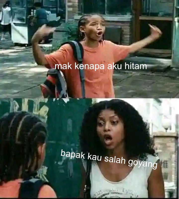 ShareRandom8's tweet image. 