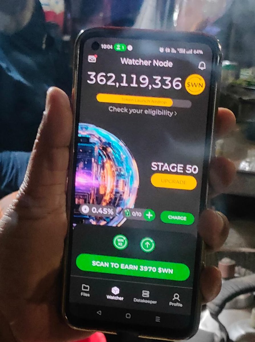 Ashraful Islam tweet media