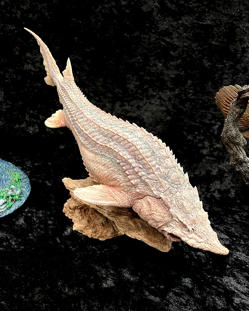 ヤタケ(WF:3-16-07) tweet media