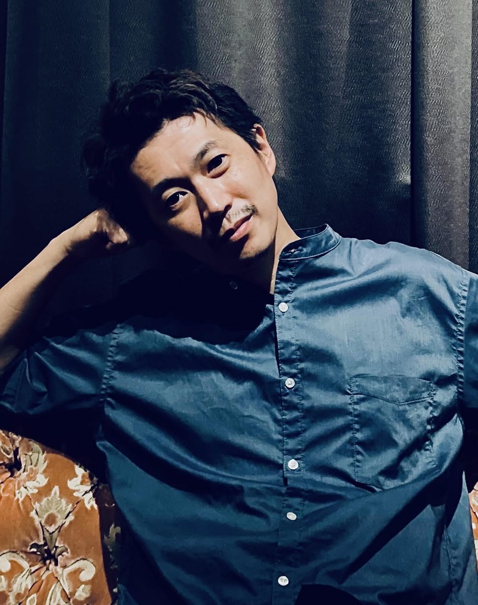 realdgame's tweet photo. ＼演出家情報解禁🪄／

#魔法遊園地脱出
ステージ演出に元シルク・ドゥ・ソレイユ日本代表スタッフ小栗了氏、マジック監修に数々の舞台演出を手がけるリアルマジシャンRYOTA氏の起用が決定！

魔法の世界へ誘うお二人の演出にご期待ください！

▼夜公演の詳細はこちら
https://t.co/kRCIbw0o2b https://t.co/fF5ZgSabml