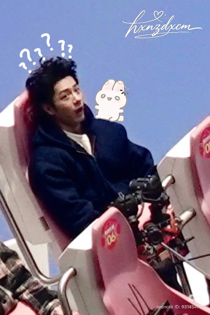 new meme unlocked 😭