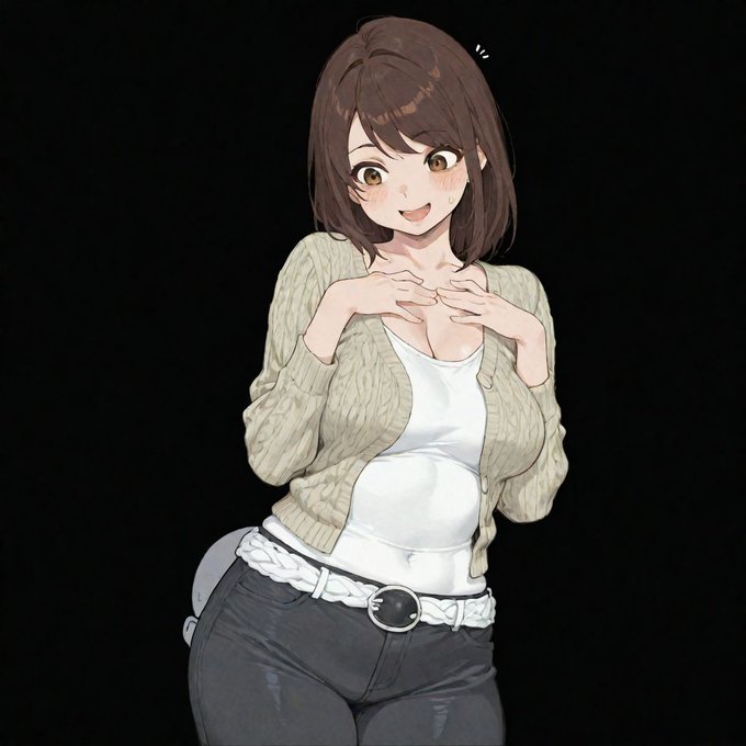 「盛者必衰の理」とありますが、今はいい様に映るものの誰しも必ずいつかは来る落ち目
しかしそのピンチのたびに変わっていける強さと柔軟さを持ち続けていたいもんです。

その点良いモノはいつまで経っても色あせず、リメイクされたりなんかするので
創作ってのはやりがいがあるよね 