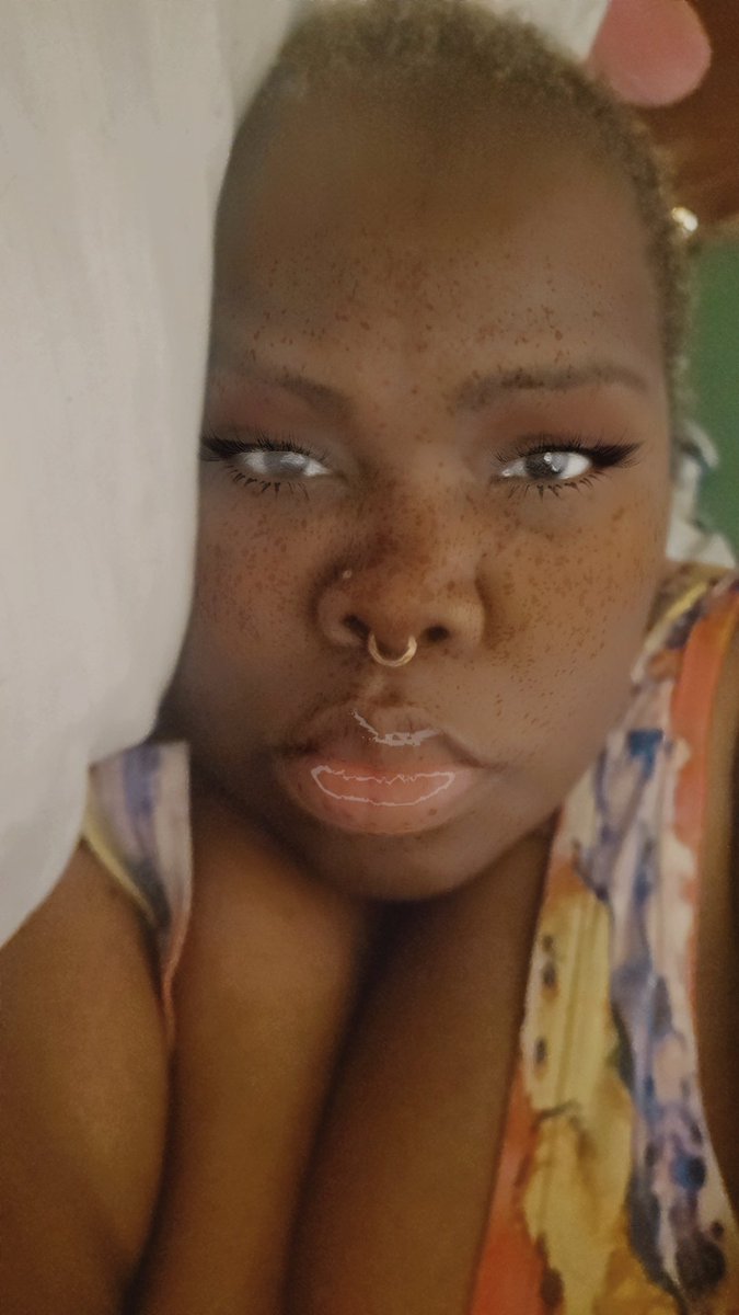 Still around.... sigh