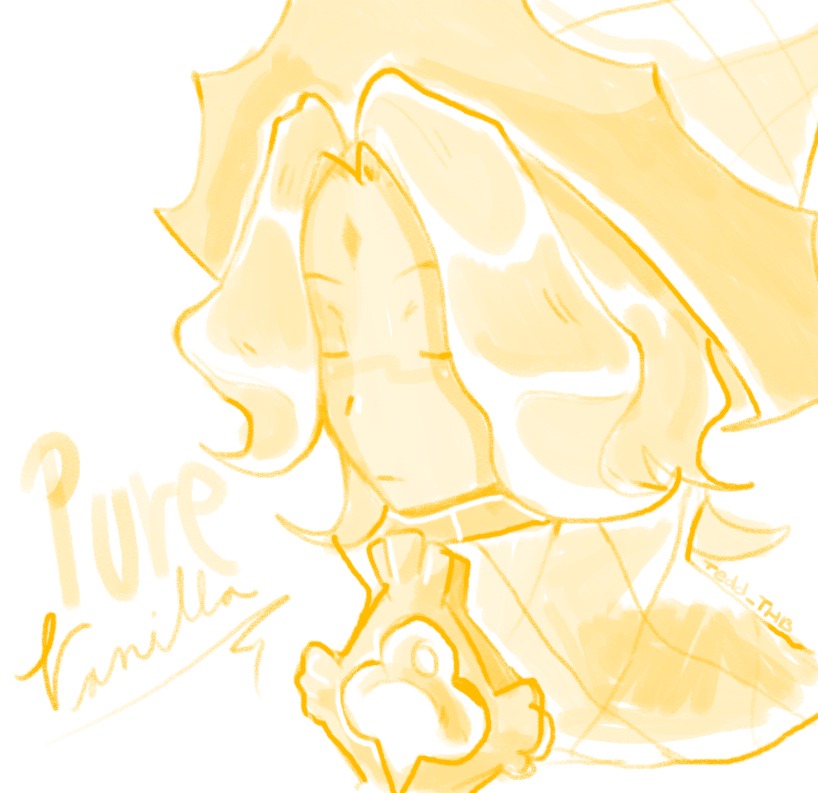 Tedd The Honey Bear tweet media