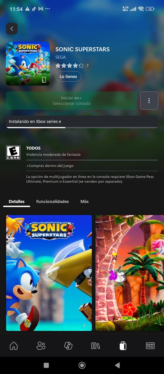 lujyok10 ñ tweet media