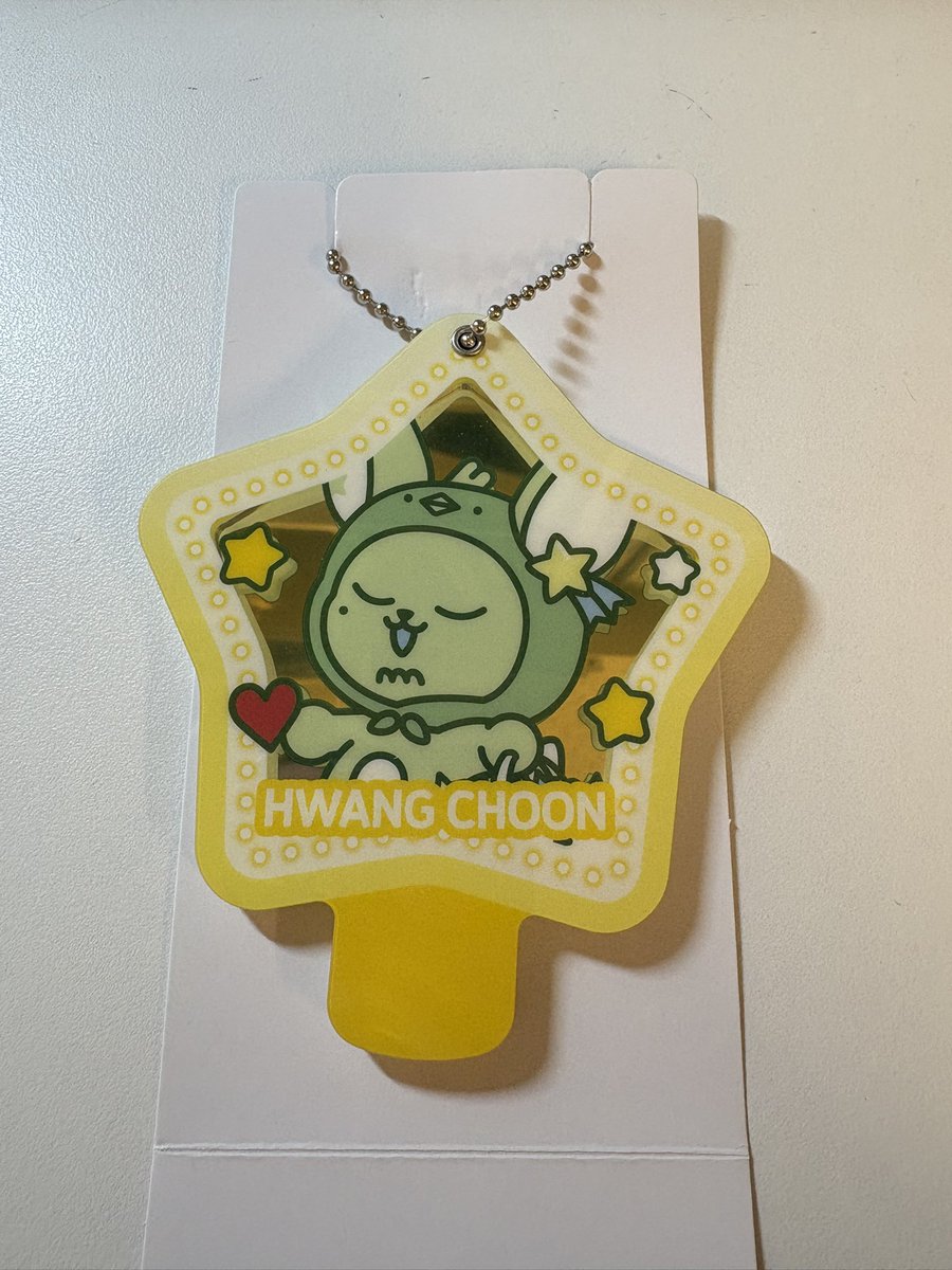 ixtomoxkp's tweet photo. TXT PPULBATU プルバトゥ スライドミラー 交換　txt
【譲】ファンチュン
【求】バムグッ

都内手渡し(優先)、郵送
お声がけ宜しくお願いします🙇 https://t.co/uPxlUb8goR