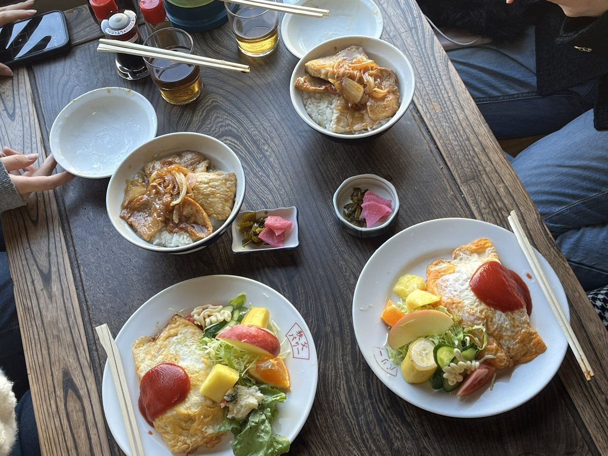 onsendojo's tweet image. 跡見学園女子大学・塩月ゼミの皆さんと秩父でフィールドワークを実施しました。ゼミの皆さんとは、武甲温泉（@buko_onsen ）を舞台にコラボレーションも予定しております♨️

まずは、秩父や横瀬町のことを
実際に見て体験していただけると嬉しいです。

#産学連携　#PBL #projectbasedlearning #観光