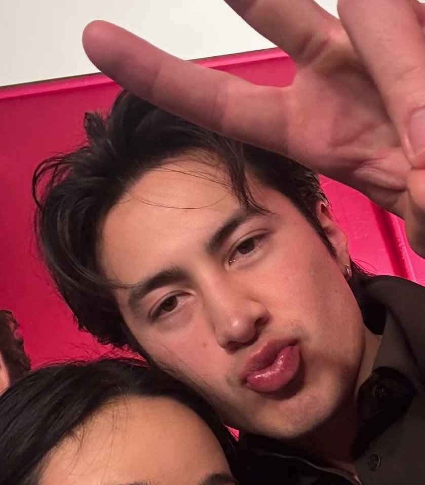 adding this to the 😗 collection