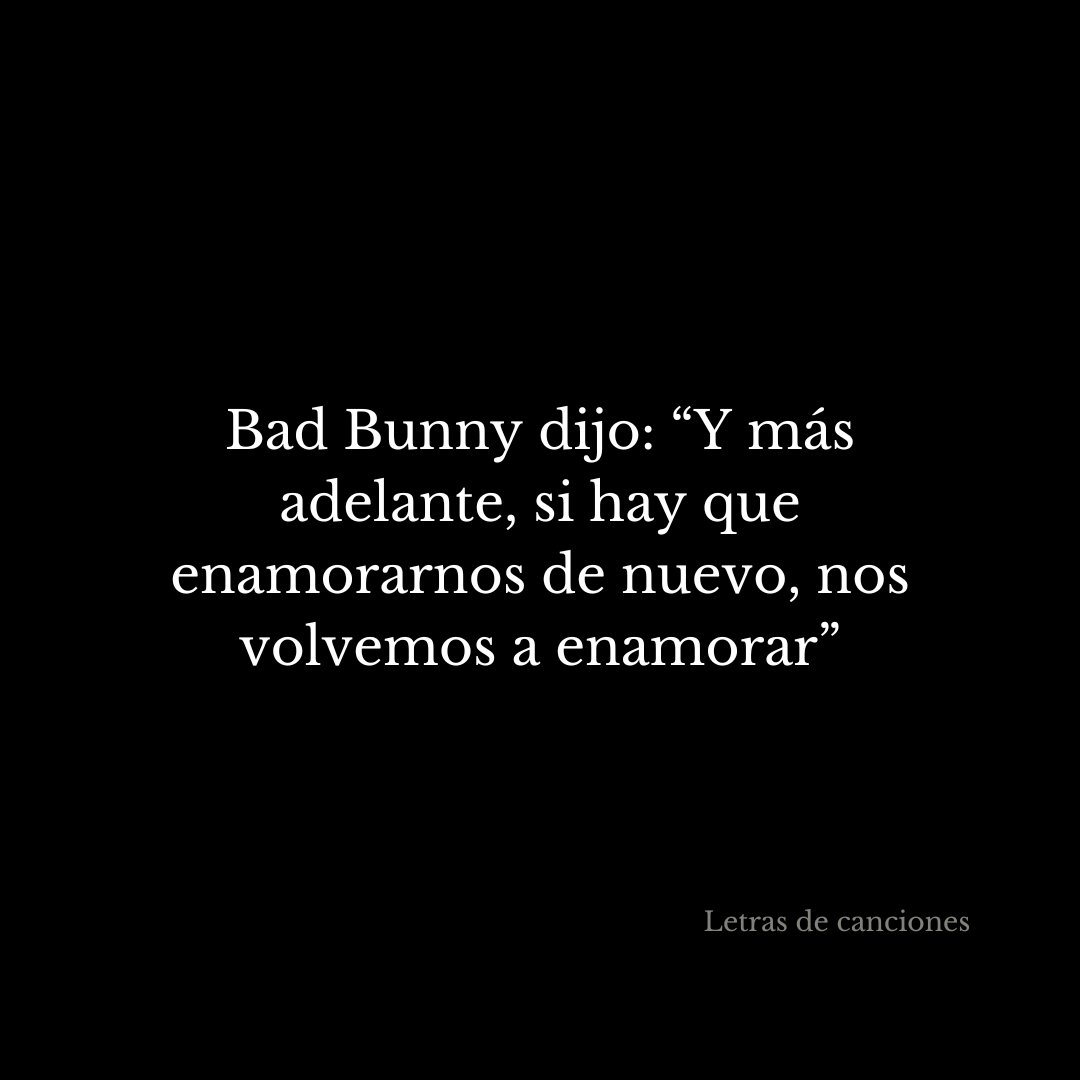 Letras de Canciones (@letdecanciones) on Twitter photo 