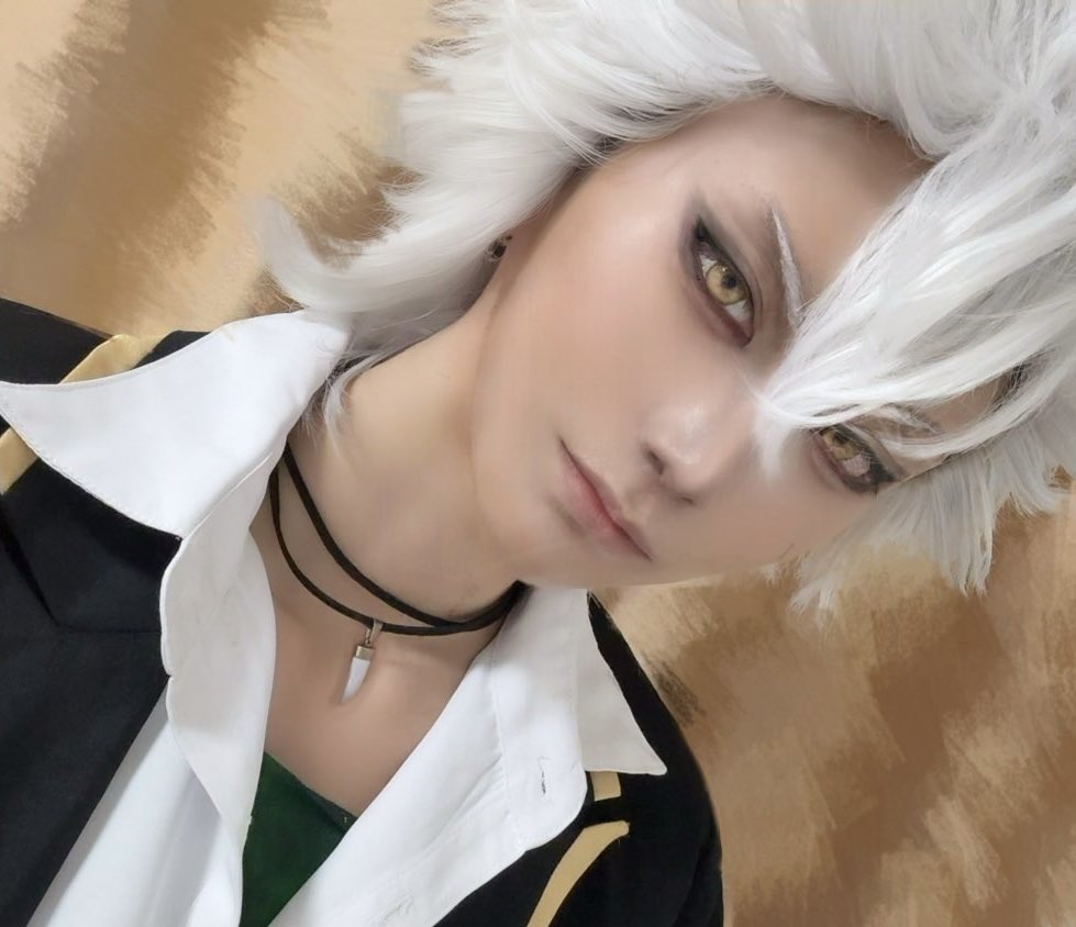 pm555__'s tweet photo. 好きDUOコンビ https://t.co/eEjVHISG6J