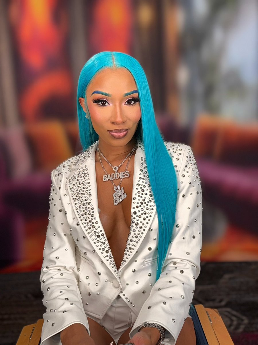 shop normalculture.com tweet media