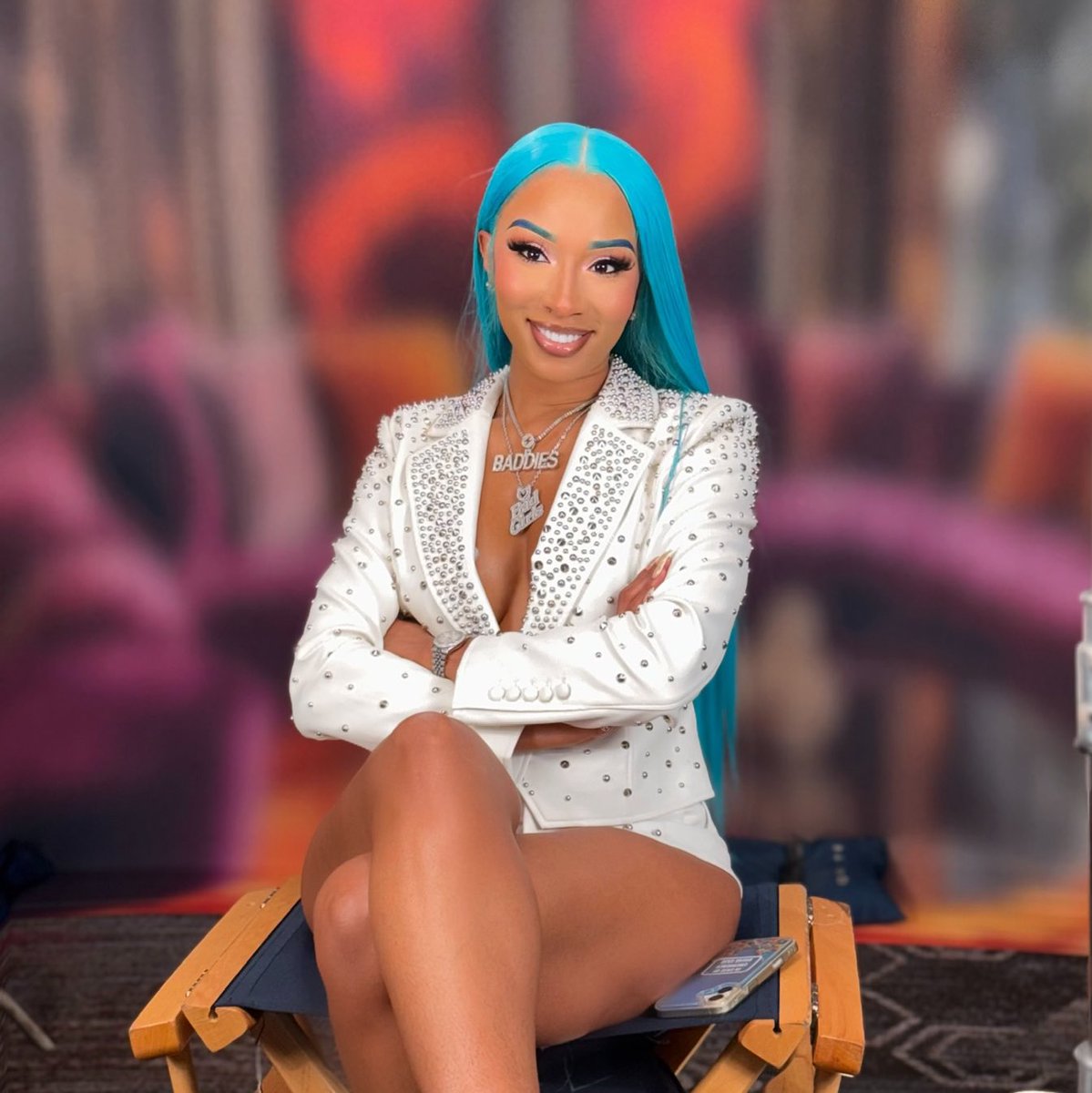 shop normalculture.com tweet media