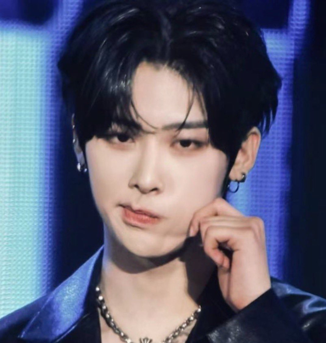ricky as cats tweet media