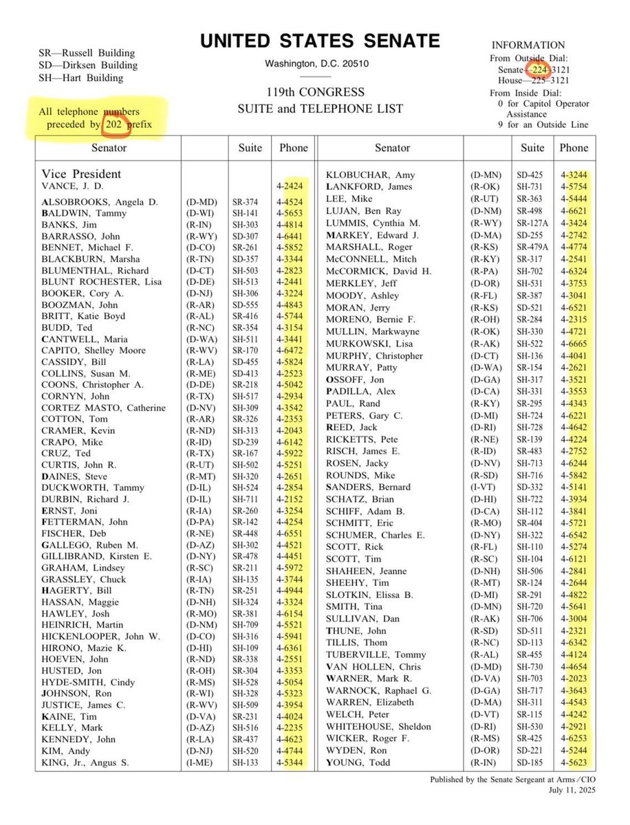 <a href="/NICKIMINAJ/">Nicki Minaj</a> So happy. 

Please call your Senators &amp; ask them to bring the SAVE America Act to the Senate floor for debate. 

It’s time.
