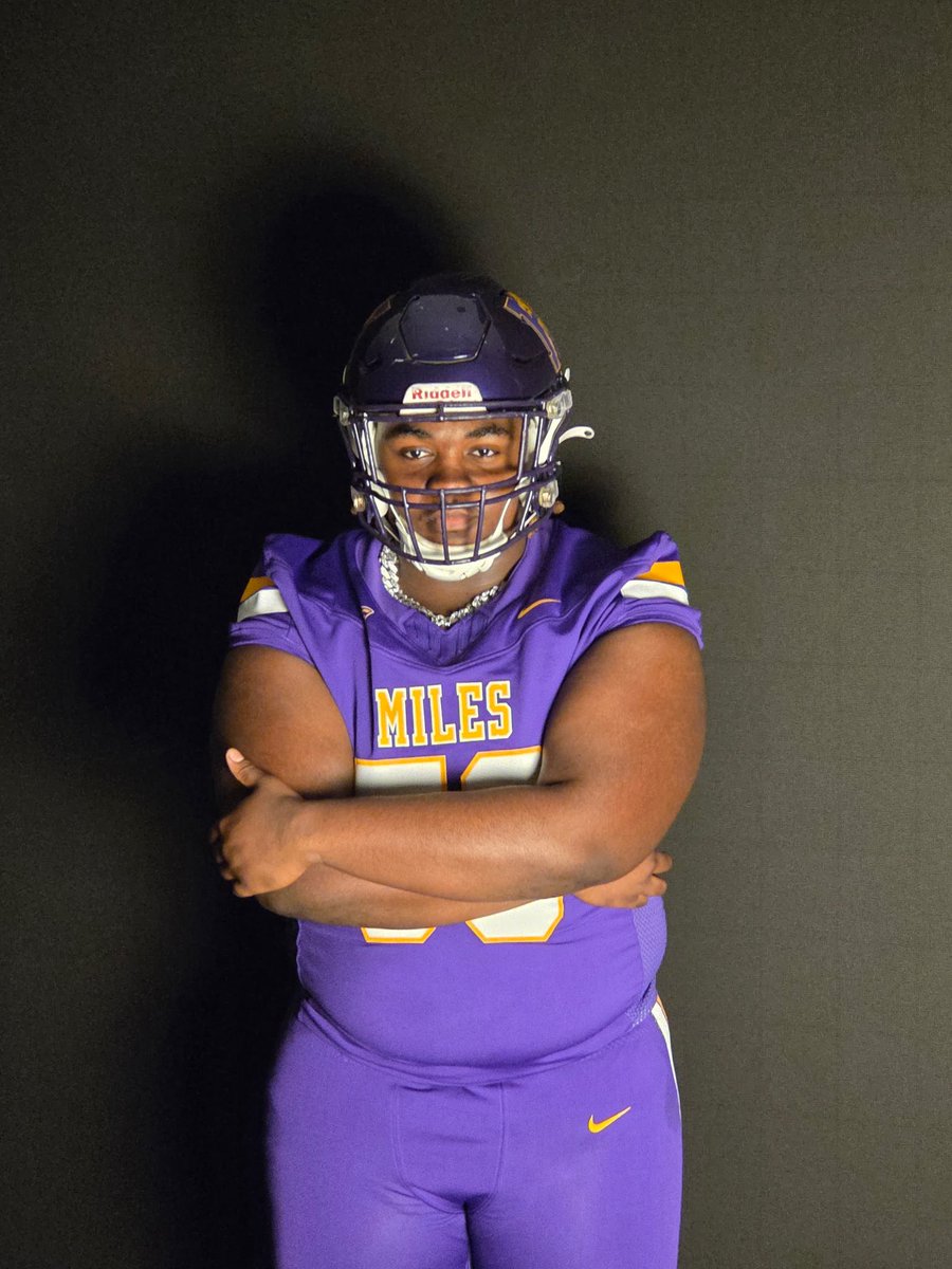 Solomon Marlow tweet media