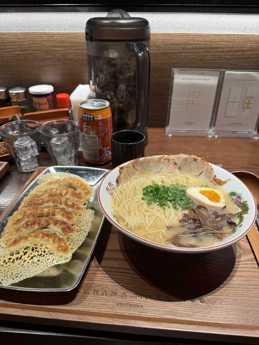 노드팍 | Node_Park tweet media