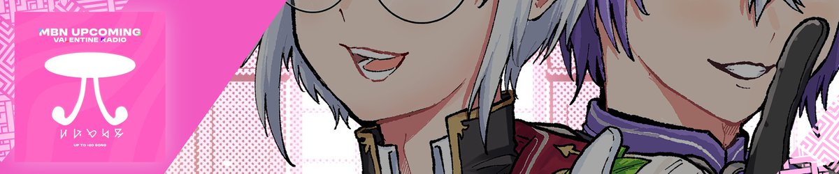 Ma-END Arclight tweet media