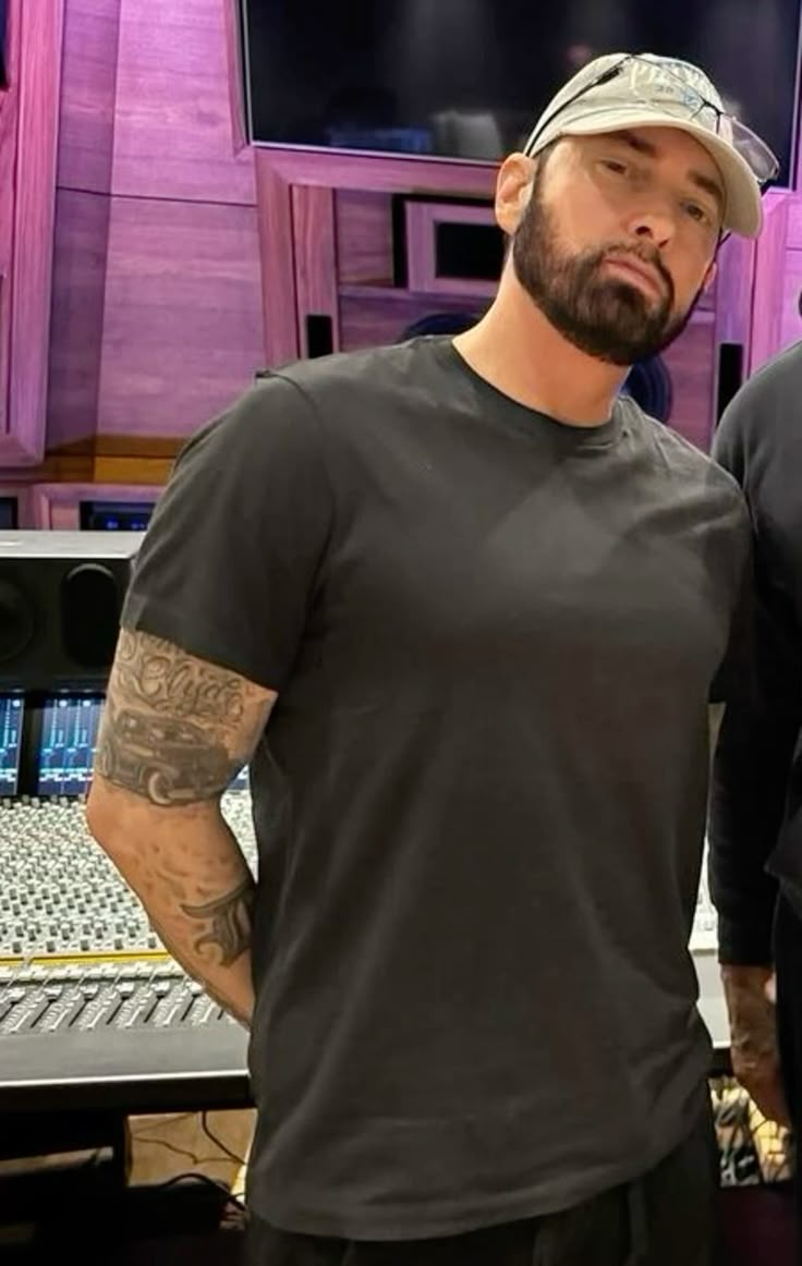 스탠마요덮밥 tweet media